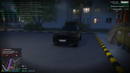 Grand Theft Auto V Screenshot 2026.08.07 - 15.09.38.98.png