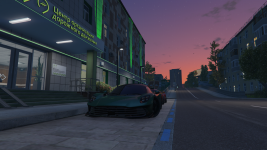 Grand Theft Auto V Screenshot 2026.08.07 - 15.47.58.32.png