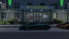 Grand Theft Auto V Screenshot 2026.08.07 - 15.48.01.70.png