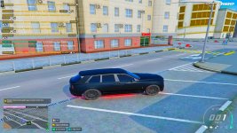 GTA5_BsjB8EVJNt.jpg