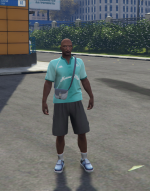 Grand Theft Auto V Screenshot 20260807   16520371