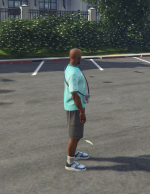 Grand Theft Auto V Screenshot 20260807   16520859