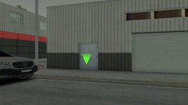 20260806232701 1