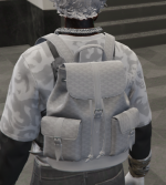 1786115938587.png