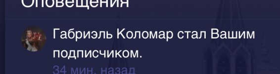 IMG_7346.jpeg