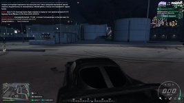 0YY474wkNL2C_dDAYHyvE_7TFwIE_-qEV8UxYPVnQoZvn2VEE9w3XfWF0s0ISvl2dssDVqGObQyCY5vEVg0_q3pP.jpg