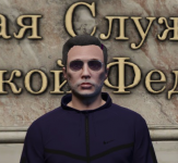 1786137071638.png