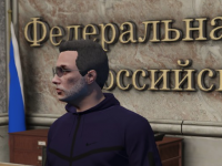 1786137389217