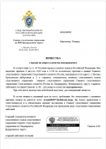 03  176   Google    Google Chrome 08082026 1 11 05