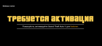 1786142452411.png
