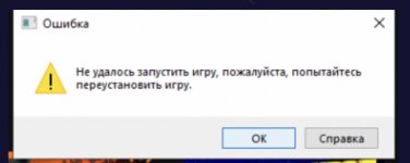 IMG_0406.jpeg