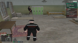 Grand Theft Auto V Screenshot 2026.08.08 - 12.09.24.66.png