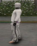   2026 08 08 193555