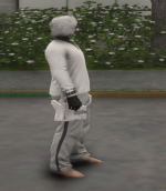   2026 08 08 193549