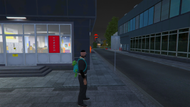 Grand Theft Auto V Screenshot 20260808 17401877 Grand Theft Auto V Screenshot 20260808 17401877