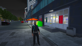 Grand Theft Auto V Screenshot 20260808 17441809 Grand Theft Auto V Screenshot 20260808 17441809
