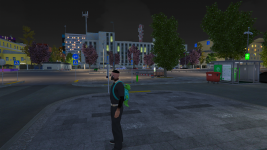 Grand Theft Auto V Screenshot 20260808 17444148 Grand Theft Auto V Screenshot 20260808 17444148