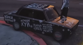 1786205221428.png
