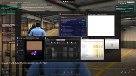 Desktop Screenshot 20260809   09294509