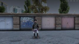  09 08 2026 10 41 39