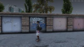  09 08 2026 10 41 51