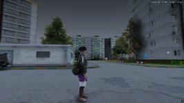  09 08 2026 10 41 57
