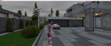  20260809 155932
