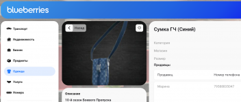 изображение_2026-08-09_205137592.png
