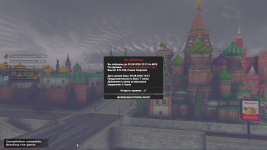 Screenshot 2026 08 09 16 43 52