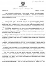  4jbvykjoc8revtza 001