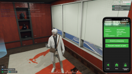 Grand Theft Auto V Screenshot 2026.08.09 - 20.20.27.81.png