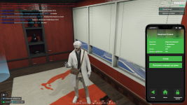 Grand Theft Auto V Screenshot 2026.08.09 - 20.20.33.30.png