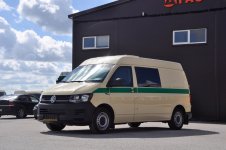 5 volkswagen t6 folcvagen folkcvagen 5 volkswagen t6 folcvagen folkcvagen