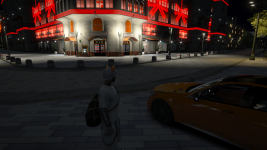 Grand Theft Auto V Screenshot 20260810   04202588