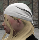 Grand Theft Auto V Screenshot 20260810   14433716
