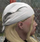 Grand Theft Auto V Screenshot 20260810   14434099