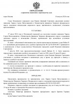  g1840o5kr6xnbygs 001