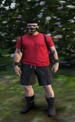 1786354550884 1786354550884