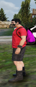 1786354557497 1786354557497