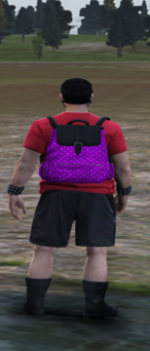 1786354564641 1786354564641