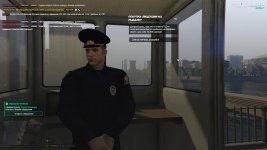 3240220_15.jpg