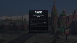 изображение_2026-08-10_153241898.png