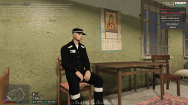 Grand Theft Auto V Screenshot 20260810   17140009