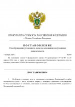 Копия Дело № (шаблон) (1)_page-0001.jpg