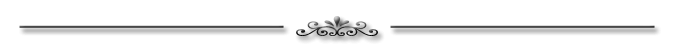1731371082362 1731371082362