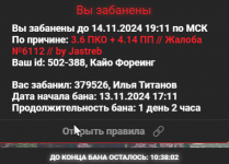 Снимок экрана 2024-11-14 083359.png