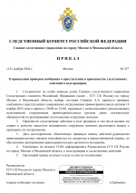 RMRP _ Шаблон СК - Google Документы-1.png