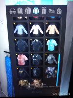 IMG_20260810_202903.jpg