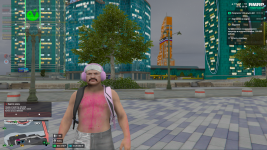 Screenshot 2026 08 10 23 27 17