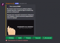 {47721DD5-BAD0-46D5-BE3D-15FD9F2DFEA2}.png